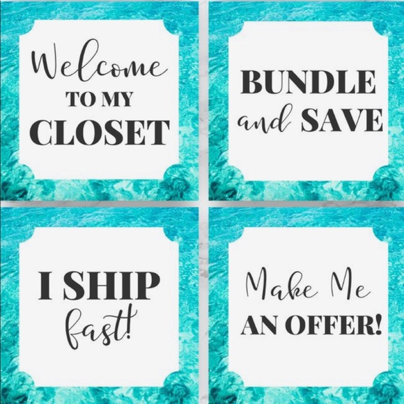 Sign - Picture 1 of 1